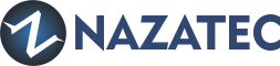 NAZATEC EIRL