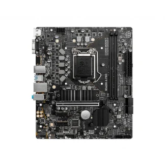 PLACA MADRE MSI B560M-A PRO DDR4 LGA 1200