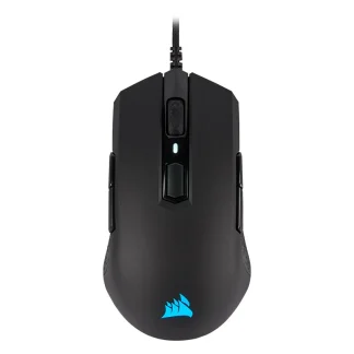 Mouse Gamer